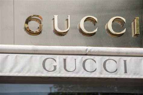 gucci best brand|Gucci brand owner.